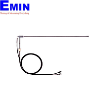 TESTO 0600 7610 Industrial probe kit (1200°C)