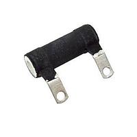 Vishay Huntington CMS20CME50K00JE Capacitor Mount Resistors 20watt 50Kohms 5%