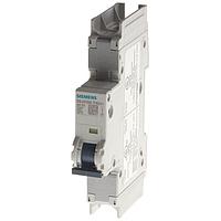 SIEMENS 5SJ41207HG41 Miniature MCB 5SJ4 1P 240V 20A 14K C-TRIP