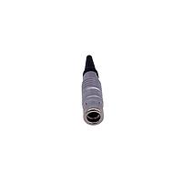 NorComp 820K004-173L301 Connectors 0K IP 4 POS MALE SLDR CUP CABLE MOUNT