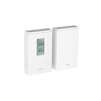 VAISALA TMW92 Temperature Transmitter (2-wire current output)