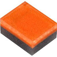 Cree LED XEGAPR-H2-0000-000-000000M3001 High Power LEDs PC Red XLamp 45.7 lmXEG Series