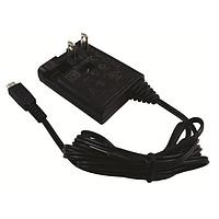 Phihong PSA10FC-050Q-R Wall Mount AC Adapters 10W 5V 2A CN plug Level VI USB A