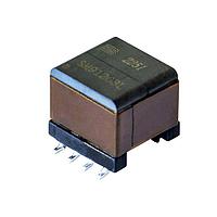 Bourns SM91208L-E Push-Pull Transformer Push-Pull Transformer, 4+4 PINS, 12V to 15V for SN6507,-40C to +125C