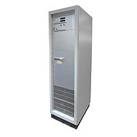 XP Power HYN50K0-20000N Regulated high voltage AC-DC power supply (50kW; -20kV; 2.5A)