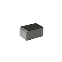 Tamura BPM0580SJ Isolated POWER MODULE (5V; 8.0A)