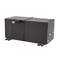 TE CONNECTIVITY SENSORS 04-1006-0645 Linear Position Sensors PT5MA-125-V62-DN-420E-M6