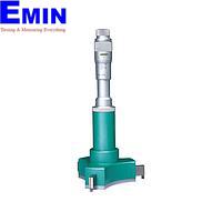 INSIZE 3227-202 Three Point Internal Micrometer Set (12-20mm, 0.005mm)