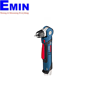 Bosch GWB 10.8V-LI Cordless Angle Drill (10.8V)