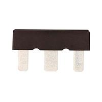 Eaton XTCEXSDLF Contactor Accessories Cont ACCY STAR-DELTA LINK KIT FR F