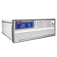 PRODIGIT 3270 AC & DC Electronic Load