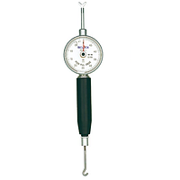 TECLOCK PP-705-500 Push Pull Gauge (40~500gf/5gf)