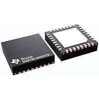 Texas Instruments CC2340R52E0WRHBRQ1 RF Microcontrollers - MCU Automotive-qualified SimpleLink Bluetoot