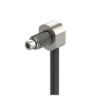 Autonics FDR-610-10R Fiber Optic Units (120mm, Ø0.04mm, R1)