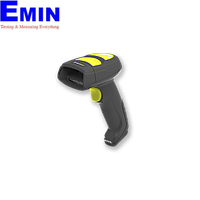 NEWLAND HR4280-BT Wireless 2d Barcode Scanner