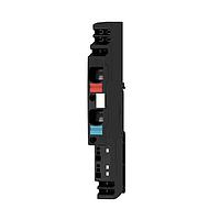 Weidmuller 2082530000 Supply Terminal AMG FIM-0 EX
