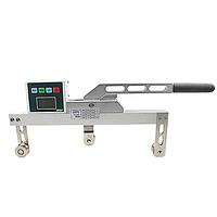 ALIYIQI AZGH-B-5000 Rope Tension Meter (φ10.5~14mm/5000N)