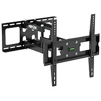 Tripp Lite DWM2655M Monitor/TV Mounts DWM2655M
