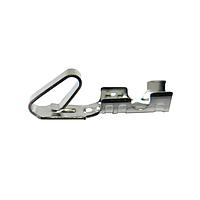 Molex 08-51-0108 (Loose Piece) Contacts KK TERM 22-30 AWG Loose PC