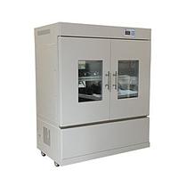 Lonroy DT-211GZ Laboratory Light Constant Temperature Culture Shaker (280L, 30~300rpm)