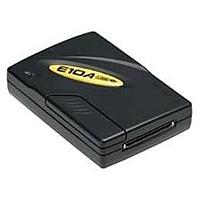 Renesas Electronics HS0005KCU01H In-Circuit Debuggers DEV ON CHIP DEBUG EMULATOR-E10A