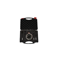 OWON 0-3G EMI Bundle Kit 0-3G EMI Bundle Kit