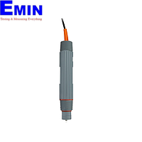 Daruifuno ASR400 ORP Sensor (±1500mV, 5m, for APX1, APX2 series)