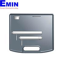 ELCOMETER 1615 Impact Tester Kit C (ASTM D2794, BS 8496 & EN 12206-1)