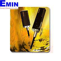 Onosokki GS-4730A Linear Gauge Sensor (30 mm / 1.2")