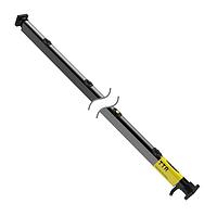 Banner Engineering TTR609APSF7T-2.0FL-CTR Photoelectric Sensors TTR Series 7 Beam Sensor Array 24.0 in Between Frame; Beam Spacing: 75 mm; Standard Gain Range: 120 mm; Output: LO PNP; Input: 18-30 V dc; 2 m (6.5 ft) Flying leads Endcaps T: T-slot Mounting