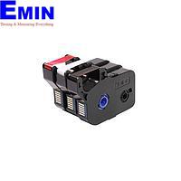 SUPVAN TP-R100EB Ink ribbon