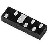 Littelfuse RF3078-000 ESD Suppressors ESD     7V     UNI