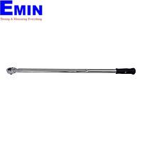 Tohnichi PQL420N Pre-Lock Click Type Torque Wrench (60～420 N･m)