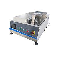 Kason GTQ-5000B-6000 Metallographic Specimen Precision Cutting Machine (300~6000rpm, 1100W)