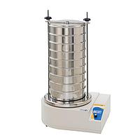 CISA TZBA300N Digital Sieve Shaker (20μm - 125 mm)
