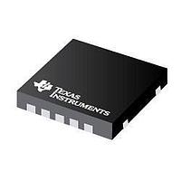 Texas Instruments LMQ66420R5RXBR Switching Voltage Regulators 36-V 2-A low-EMI sy nchronous step-down