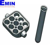 DLAB 19400045 Basket with Adaptor (3~7ml)