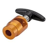 Rosenberger 60W110-C03 RF Connector Tools