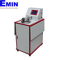 Lonroy LR-E002 Fabric Air Permeability Tester (1 ~ 4000Pa)