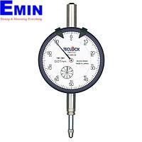 TECLOCK TM-110 Dial Indicator