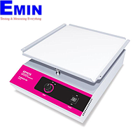 CRYSTE PURIKER RK Rocker (4~80 rpm)