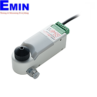  Vessel N-3 Pinpoint Nozzle Ionizer