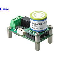 Senko SM16X1 IR (CO2) Gas Sensor Module