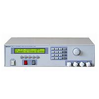 Beich CH8812 Medium Power Programmable DC Electronic Load (0~120V; 1mA~60A; 900W)