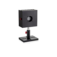 LaserPoint A-40-D25-HPB Thermal Sensors For Low Power Laser (20 mW - 40 W)