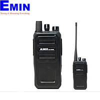 Alinco DJ-VAD4 Radios