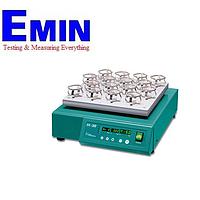 Jeiotech SK-71 Dual-Action Shakers 