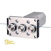 SCHMIDT FS1-500 Tension Sensor (0 – 500 cN)