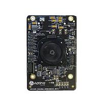 onsemi AR1335CSSC32SMFAH3-GEVB Evaluation Boards 13 MP Largan