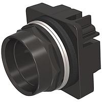 SIEMENS 52BL4XN Pilot Light OPER,NEMA4X,PILOT LIGHT, NO LENS